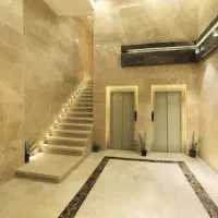 کارگر ساده جهت کار در سنگ کاری