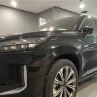 اکستریمVx مدل ۱۴۰۳