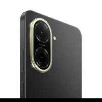 سلام گوشی شیاومی a5درحدنو رام 4حافضه128