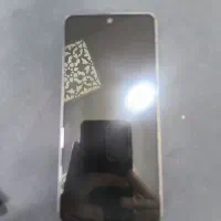 ردمی نوت 13رام 8حافظه 256