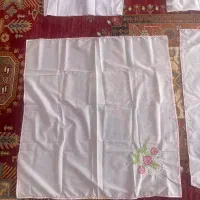 بقچه روپنکه سفره قند تترون