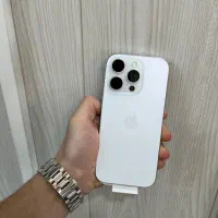 اپل iPhone 16 pro