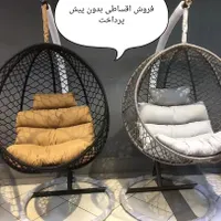 تاب ریلکسی **فروشگاه مجلل|مبلمان خانگی و میز عسلی|بم, |دیوار