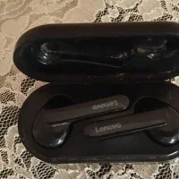 باکس ایرپاد لنوو|پخشکننده همراه|اهواز, زیتون کارمندی|دیوار