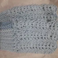 دستکش های زیبا|لباس|کرمانشاه, |دیوار