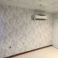 فروش عمده وجزیی کاغذدیواری تحویل فوری|مصالح و تجهیزات ساختمان|اسلام‌‌آباد غرب, |دیوار
