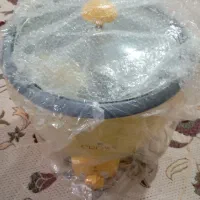 پلو‌پز|ظروف پخت‌وپز|رشتخوار, |دیوار