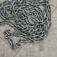 ابزار