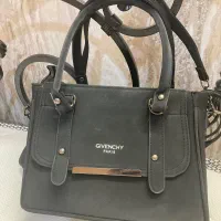 فروش کفش کیف ولباس