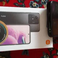 گوشی موبایل|موبایل|تالش, هشتپر|دیوار