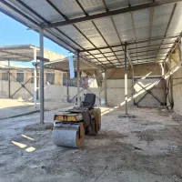 کرایه دادن دستگاه غلطک اجاره ی عرض75/1.20 گودچمن