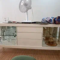 بوفه