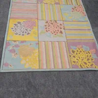 قالیچه در حد نو