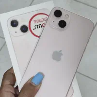 iPhone 13 normal zaa