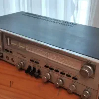 رادیو ضبط(استریو )