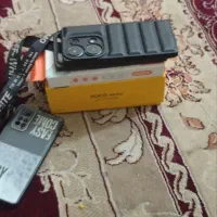 pokom6poro|موبایل|کرمانشاه, |دیوار