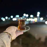 استخدام در هتل|استخدام خدمات فروشگاه و رستوران|بروجن, |دیوار