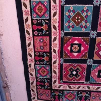گلیم فرش|گلیم، جاجیم، گبه|بندرعباس, |دیوار