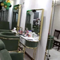 اجاره صندلی و تخت کار
