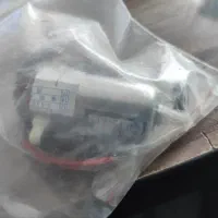 لوازم دستگاه چاپ بنر|ماشین‌آلات صنعتی|مشهد, عامل|دیوار