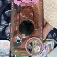 قاب ایفون ۱۳و ۱۴ زیر قیمت|لوازم جانبی موبایل و تبلت|تهران, بنیهاشم|دیوار