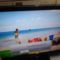 ۴۲الیدی.سامسونگ