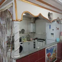 خانه اجاره ای کمربندی یک|اجارهٔ خانه و ویلا|مریوان, |دیوار