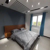 فروش ویلای مدرن ۴۵۰متری فول فرنیش|فروش خانه و ویلا|هچیرود, |دیوار