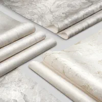 کاغذدیواری کلاسیک و مدرن