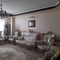 آپارتمان-3-خواب-خانه-کارگر