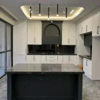 امامت-17-متراژ170متر-طرقه-اول-نوساز