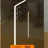 سامسونگ - گلکسی S25 Ultra