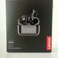 ایرپاد Lenovo LP70 ، نویزکنسل واقعی ، کاملاً نو
