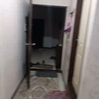 72 متری تک خواب آبشناسان(شیک)|اجارهٔ آپارتمان|رباط‌کریم, مسکن مهر آبشناسان|دیوار