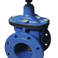 شیر فلکه چدنی|عمده‌فروشی|اصفهان, ارداجی|دیوار