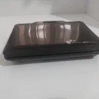 دستگاه دی وی دی پلیر