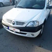 ال نود|خودرو سواری و وانت|مشهد, الهیه|دیوار