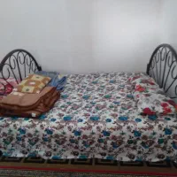 سوییت در روستای گردشگری|اجارهٔ کوتاه‌مدت آپارتمان و سوئیت|خمام, |دیوار