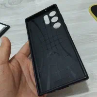 کاور اورجینال S23 ultra