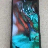 گوشی a50