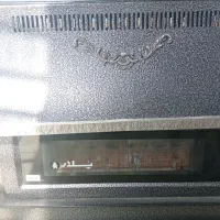 بخاری شومینه پلار|بخاری، هیتر، شومینه|شیروان (خراسان), |دیوار