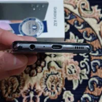 گوشی موبایلa32|موبایل|اهواز, پردیس|دیوار