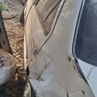 پارس تیو فای ۱۴۰۰