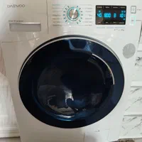 تعمیر لباسشویی سامسونگ ال جی دوو اسنوا نمایندگی