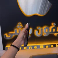 14pro/128g/ZAA/|موبایل|تهران, شهرک پردیسان|دیوار