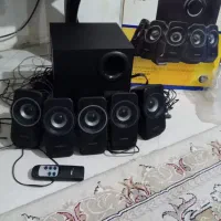 اسپیکر