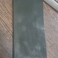 شیائومی Redmi Note 10 5G|موبایل|شاهین‌شهر, شهرک میلاد|دیوار