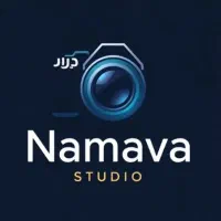 فیلمبرداری مراسم، تیزر، تبلیغات