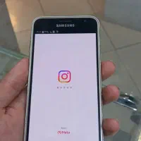 j310|موبایل|اندیشه, اندیشه فاز ۱|دیوار
