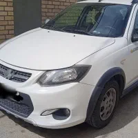 کوییک 401کم کار و تمیز